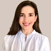 Ligia Macedo