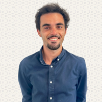 Gonçalo Fonseca