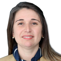 Inês Bicho