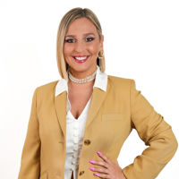 Rita Madureira