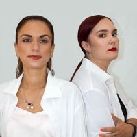 Joana Lopes - Chaves & Lopes Team