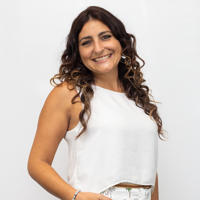 Neidi Bruno
