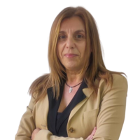 Isabel Puebla López