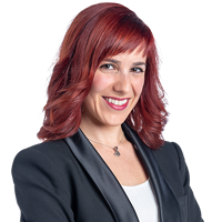 Telma Martins