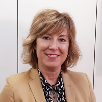 Pilar Alonso