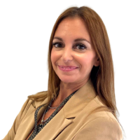 Marina Penel
