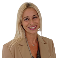 Susana Pernía