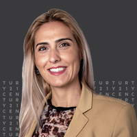 Marta Monteiro