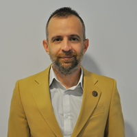 José Manuel Macarrón 