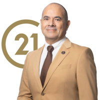 Nelson Tavares