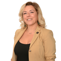 Rita Henriques