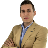 David Callejon