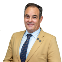 Vítor Marques