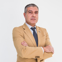 António Pereira