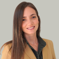 Aline Caldeira Freitas Resp. Expansão e