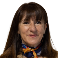 Cristiana Almeida