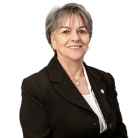 Clotilde Machado - AG Silver Team