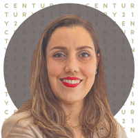 Mafalda Rosário
