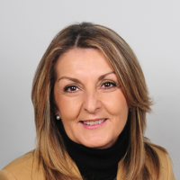 Rosa María Moratalla