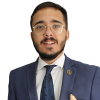 Hugo Varanda
