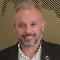 Paulo Costa Oliveira