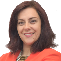 Cristina Nunes Almeida