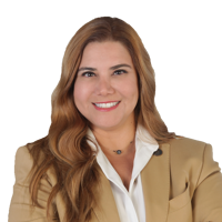 Renata Albuquerque