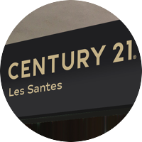 C21 Les Santes