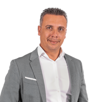 Pedro Dinis