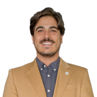 Gonçalo Venâncio
