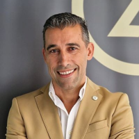 Nélson Antunes