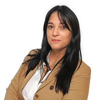 Paula Lado