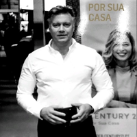 João Canadinhas