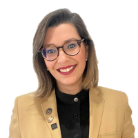 Marta Pires