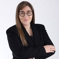 Carla Correia