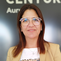 Roxana Torregrosa