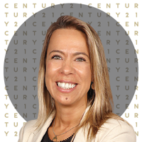Mafalda Ferreira