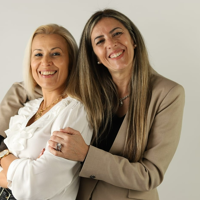Otília Duarte - OC Realty Team