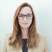 Rita Fachetti