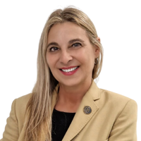 Cristina Gonçalo