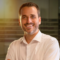 Oriol Parés Deop