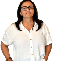 Maria Carvalho