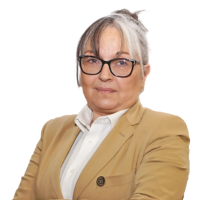 Marga Viedma