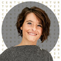 Mónica Cruz - Team Monica Cruz