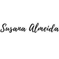 Susana Almeida