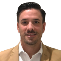 Aitor González Nuñez