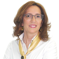 Cláudia Santos