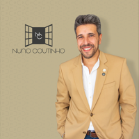 Nuno Coutinho