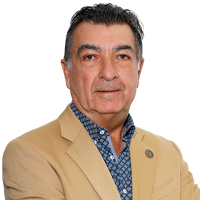Vitor Coelho