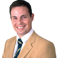Daniel Martín